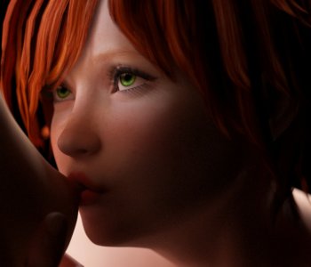 picture 16.jpg