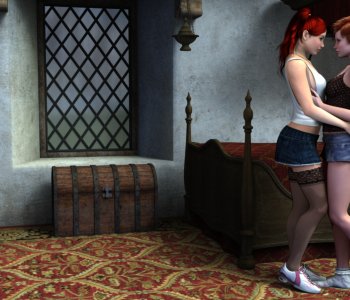 picture 01.png