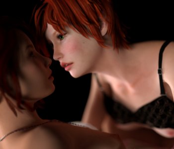 picture 27.jpg