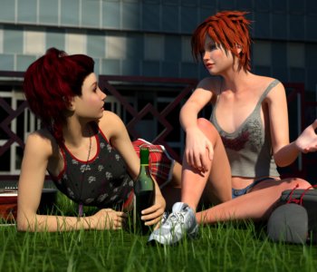 picture 46.jpg