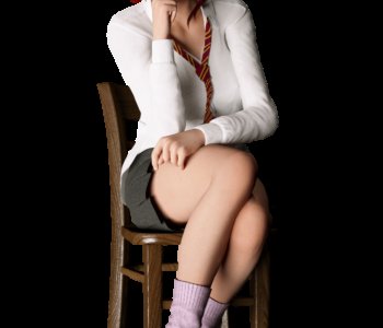 picture 26.png
