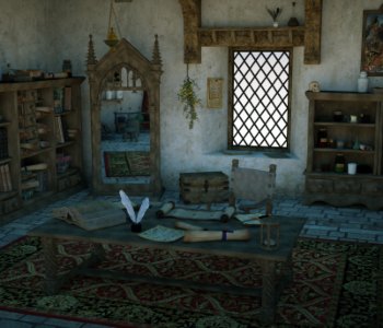 picture 04.jpg