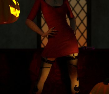 picture 07.jpg