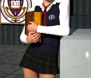 picture 15.jpg