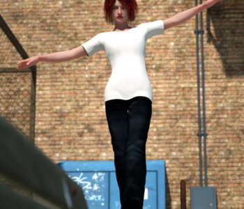 picture 21.jpg