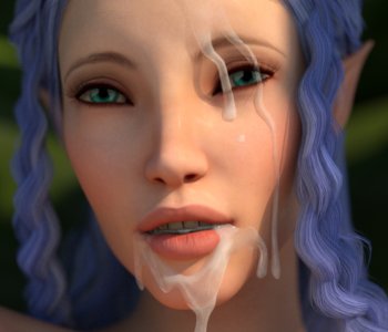 picture 30.jpg