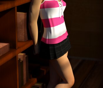 picture 37.png