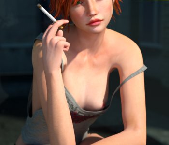 picture 13.jpg