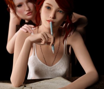 picture 10.jpg