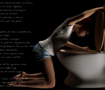 picture 16.jpg