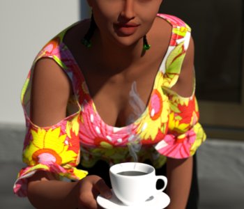 picture 01.jpg