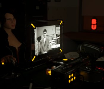 picture 02.jpg