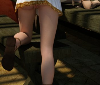 picture 04.jpg