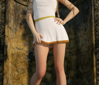 picture 13.jpg