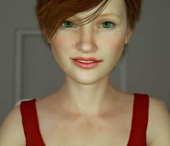 picture 03.png
