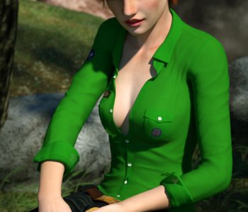 picture 19.jpg