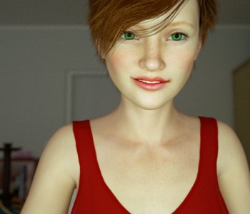 picture 25.png