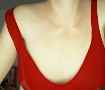 picture 32.jpg