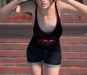 picture 40.jpg
