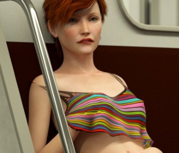 picture 45.jpg