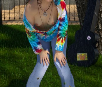 picture 02.jpg