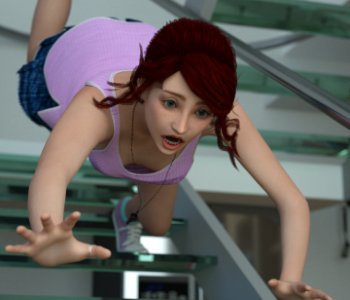 picture 13.jpg