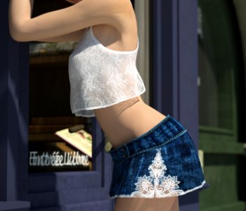 picture 23.jpg