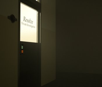 picture 31.png