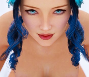 picture 42.jpg