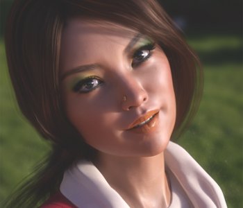 picture 20.jpg