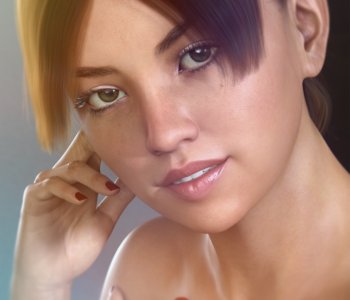picture 46.jpg