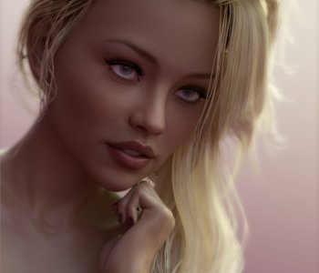 picture 39.jpg