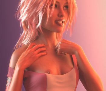 picture 49.jpg