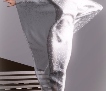 picture 02.png