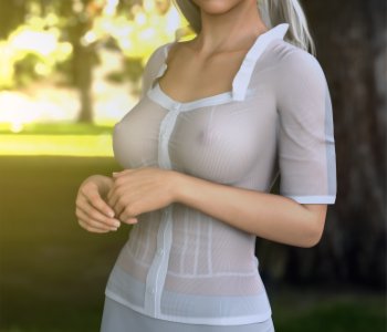 picture 21.jpg