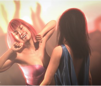 picture 25.jpg