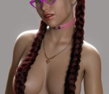 picture 31.jpg