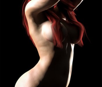 picture 35.jpg