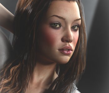 picture 36.jpg