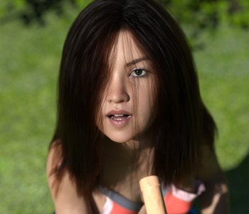 picture 44.jpg