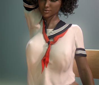 picture 10.jpg