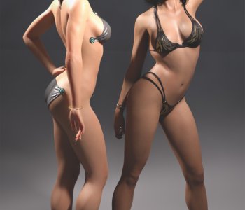 picture 13.jpg