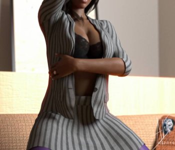 picture 42.jpg