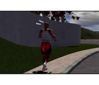 picture 15.jpg