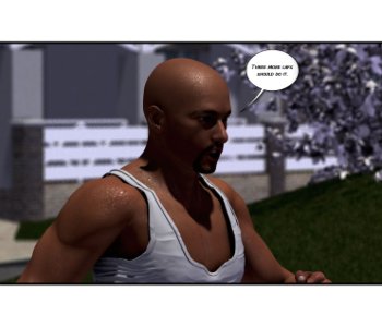 picture 16.jpg