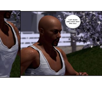 picture 17.jpg