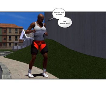 picture 24.jpg