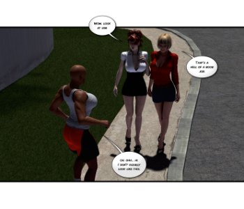 picture 30.jpg