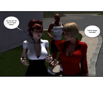 picture 32.jpg