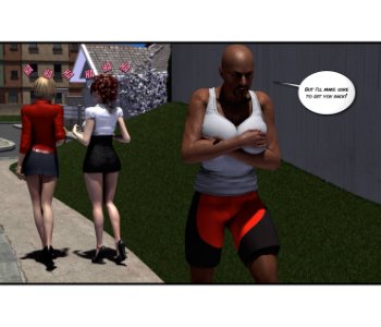 picture 34.jpg
